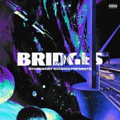 Bridges artwork