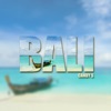 Bali - Single