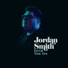 Jordan Smith - Great You Are