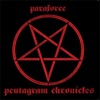 Pentagram Chronicles