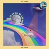 Childish - Single