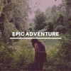 BlueTreeAudio - Epic Dramatic Advertising