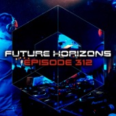 Future Horizons 312 artwork