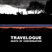 Travelogue - Disastrous