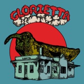 Glorietta - Sinking Ship