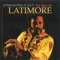 Goodbye Heartache - Latimore lyrics