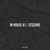 Armada Subjekt - In - House Ade Sessions 2020