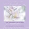 10,000 Reasons (Bless the Lord) - Lorie Line lyrics