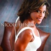 Nicole Henry - Waiting in Vain (feat. Gregoire Maret)
