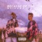Because of You (feat. Lackhoney) - Gold Revere lyrics