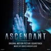 Ascendant (Original Motion Picture Soundtrack) artwork