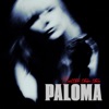 Better Than This by Paloma Faith