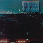 At the Drive-In