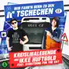 Stream & download Wir fahr'n gern zu den Tschechen (feat. Everything for the Cat) - Single