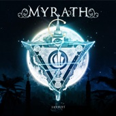 Myrath - Born to Survive