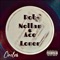 Circle (feat. Ace Loner) - Rob Nollan lyrics