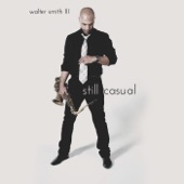 Walter Smith III - Kaleidoscope