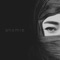 Anomie - Violet Cold lyrics