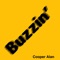 Buzzin' - Cooper Alan lyrics