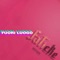 Fuori luogo (feat. Nader Shah) - Fati lyrics