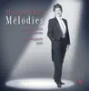 Ravel: Melodies album lyrics, reviews, download