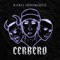 Cerbero - Raro Disordine lyrics