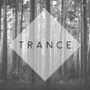 Best of LW Trance III