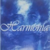 Harmonia