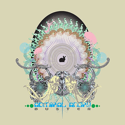 Album artwork