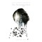 The Soundgarden (Continuous Mix), Pt. 1 - Nick Warren lyrics