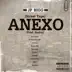 Anexo (Street Tape) [feat. Dan Gama, JC Guerreiro MC, Jotade, Xandy H2K, Neyzinh$, Fullaz, Haardd, SeteUmDois, ZerØ & Spocklee] song reviews