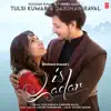 Is Qadar - Single album lyrics, reviews, download