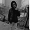 Ares (feat. Neeko Snr & Ajay Loco) - Sauce ThaG lyrics