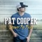 Down to This - Pat Cooper lyrics