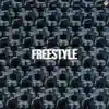 Freestyle - Single album lyrics, reviews, download