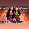 ERES MI DIOS - EP