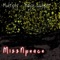 D Major - Missnpeace lyrics