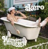 Skero "Memoiren Eines Riesen"