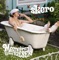 Kabinenparty feat. Joyce Muniz - Skero lyrics