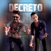 Decreto - Single