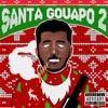Santa Gouapo 2k20 - EP