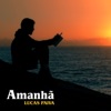 Amanhã - Single