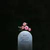 Who Killed Matt Maeson - EP album lyrics, reviews, download