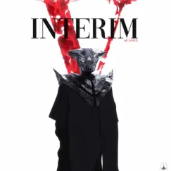 Interim: Season Five by Various Artists album reviews, ratings, credits