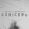 Cenicero song lyrics