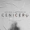 Stream & download Cenicero