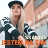 Jestem na tak (Radio Edit) - Single