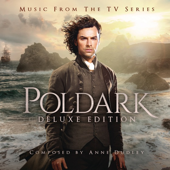 Cover artwork for Medhel an Gwyns