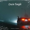 Cruzin Tonight - Single