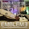 Curious - Emblem3 lyrics